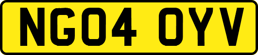 NG04OYV