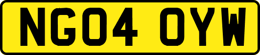 NG04OYW