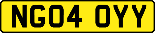 NG04OYY