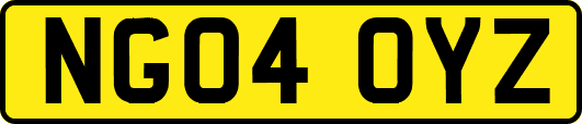 NG04OYZ