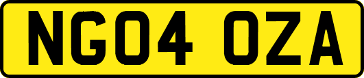 NG04OZA