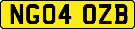 NG04OZB