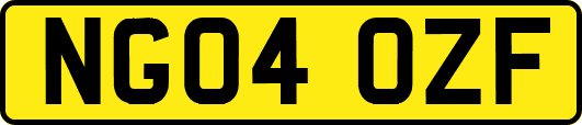 NG04OZF