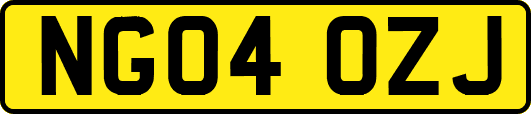 NG04OZJ