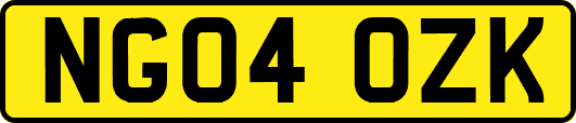 NG04OZK