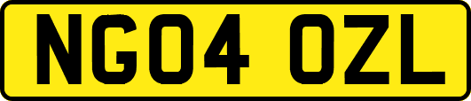 NG04OZL