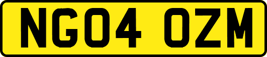 NG04OZM