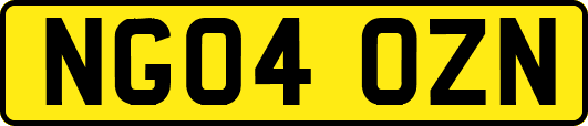 NG04OZN