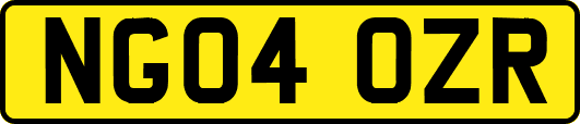 NG04OZR