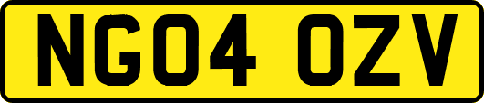 NG04OZV
