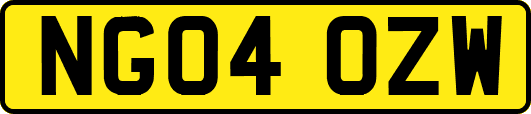 NG04OZW