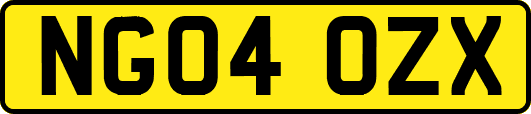 NG04OZX