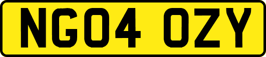 NG04OZY