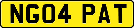 NG04PAT