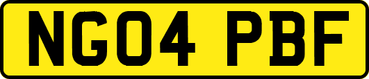 NG04PBF