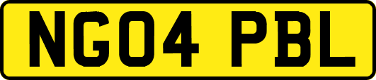 NG04PBL