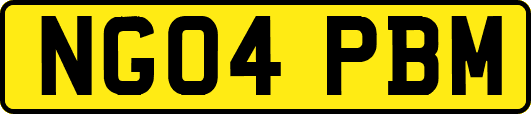 NG04PBM
