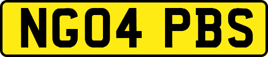 NG04PBS
