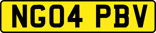 NG04PBV