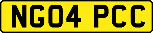 NG04PCC