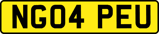 NG04PEU