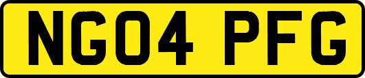 NG04PFG