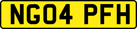 NG04PFH