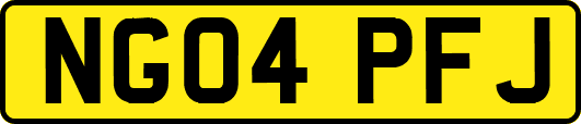NG04PFJ