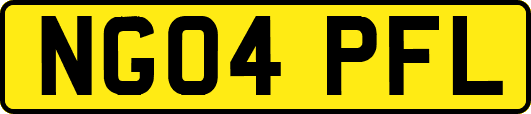 NG04PFL