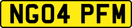 NG04PFM