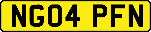 NG04PFN