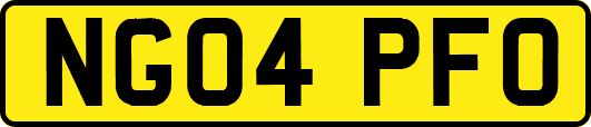 NG04PFO