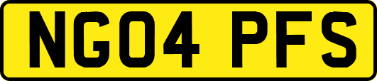 NG04PFS