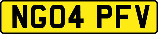NG04PFV