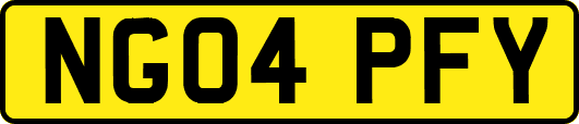 NG04PFY