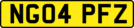 NG04PFZ