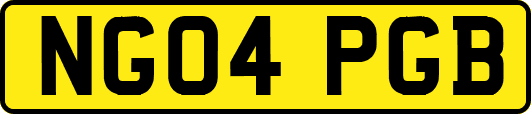 NG04PGB