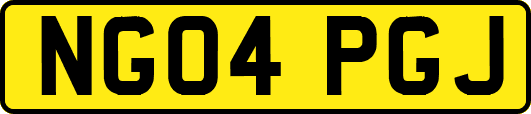 NG04PGJ