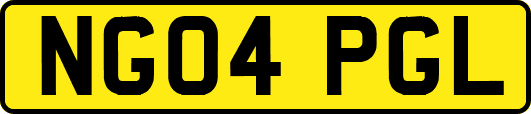 NG04PGL