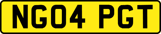 NG04PGT