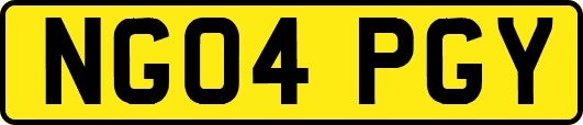 NG04PGY