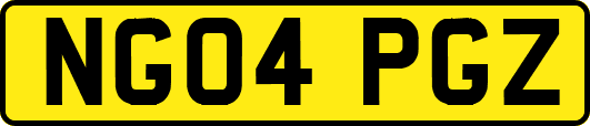 NG04PGZ
