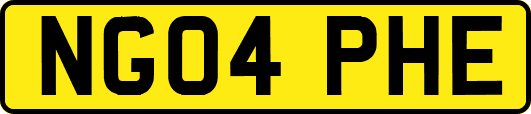 NG04PHE