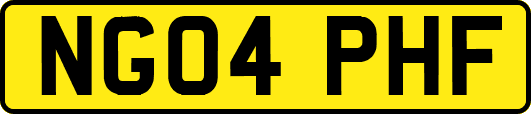 NG04PHF