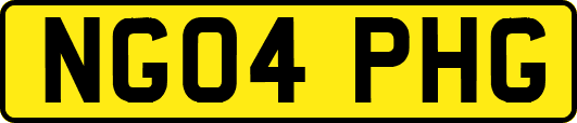 NG04PHG