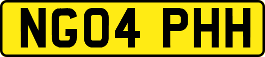 NG04PHH
