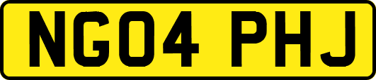 NG04PHJ