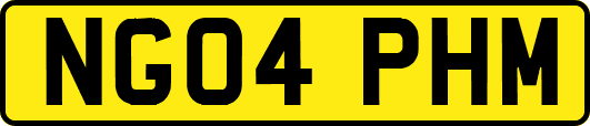 NG04PHM