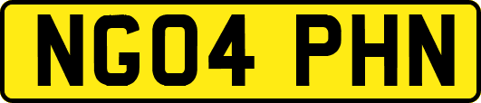 NG04PHN