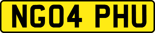 NG04PHU